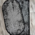 Безворсовий килим Lana 19726-80 - Висока якість за найкращою ціною в Україні зображення 3.